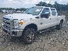 1FT7W2BT6CE****** Used and Repairable 2012 Ford F-250 in Northern Virginia
