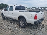 1FT7W2BT6CE****** Salvage and Repairable 2012 Ford F-250 in Northern Virginia
