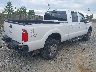 1FT7W2BT6CE****** Salvage and Wrecked 2012 Ford F-250 in Virginia State