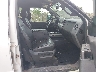1FT7W2BT6CE****** Used and Repairable 2012 Ford F-250 in Virginia State