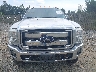 1FT7W2BT6CE****** Salvage and Repairable 2012 Ford F-250 in Virginia State