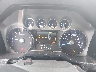 1FT7W2BT6CE****** Salvage 2012 Ford F-250 in Northern Virginia