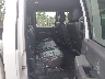 1FT7W2BT6CE****** Wrecked 2012 Ford F-250 in Northern Virginia