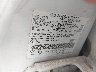 1FT7W2BT6CE****** Used 2012 Ford F-250 in Northern Virginia