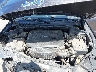 1C4RJFBGXKC****** Reparables 2019 Jeep Grand Cherokee en Long Island