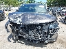 1C4RJFBGXKC****** Destrozados 2019 Jeep Grand Cherokee en Estado de Nueva York