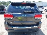 1C4RJFBGXKC****** Destrozados 2019 Jeep Grand Cherokee