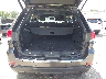 1C4RJFBGXKC****** Reparables 2019 Jeep Grand Cherokee
