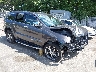 1C4RJFBGXKC****** Salvamento y Destrozados 2019 Jeep Grand Cherokee en Long Island