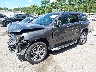1C4RJFBGXKC****** Usados y Reparables 2019 Jeep Grand Cherokee en Long Island