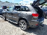 1C4RJFBGXKC****** Salvamento y Reparables 2019 Jeep Grand Cherokee en Long Island