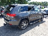 1C4RJFBGXKC****** Salvamento y Destrozados 2019 Jeep Grand Cherokee en Estado de Nueva York