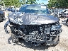 1C4RJFBGXKC****** Salvamento y Reparables 2019 Jeep Grand Cherokee en Estado de Nueva York