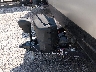 4YDT27427L8****** Reparables 2020 Keystone Keystone en Knoxville