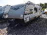 4YDT27427L8****** Usados y Reparables 2020 Keystone Keystone en Knoxville
