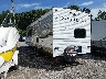 4YDT27427L8****** Salvamento y Reparables 2020 Keystone Keystone en Knoxville