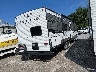 4YDT27427L8****** Salvamento y Destrozados 2020 Keystone Keystone en Estado de Tennessee