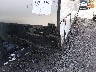 4YDT27427L8****** Salvamento y Reparables 2020 Keystone Keystone en Estado de Tennessee