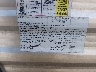 4YDT27427L8****** Usados 2020 Keystone Keystone en Knoxville