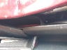3GNCJPSB9JL****** Repairable 2018 Chevrolet Trax in Albany