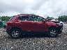 3GNCJPSB9JL****** Used 2018 Chevrolet Trax in New York State