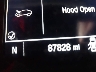 3GNCJPSB9JL****** Salvage 2018 Chevrolet Trax