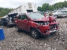 3GNCJPSB9JL****** Salvage and Wrecked 2018 Chevrolet Trax in Albany