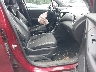 3GNCJPSB9JL****** Used and Repairable 2018 Chevrolet Trax in New York State