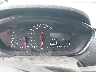 3GNCJPSB9JL****** Salvage 2018 Chevrolet Trax in Albany