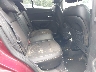 3GNCJPSB9JL****** Wrecked 2018 Chevrolet Trax in Albany