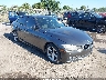WBA3A5G54EN****** Salvamento y Destrozados 2014 BMW 3 Series en Orlando