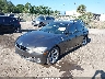 WBA3A5G54EN****** Usados y Reparables 2014 BMW 3 Series en Orlando
