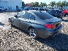 WBA3A5G54EN****** Salvamento y Reparables 2014 BMW 3 Series en Orlando