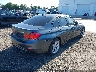 WBA3A5G54EN****** Salvamento y Destrozados 2014 BMW 3 Series en Estado de Florida