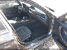 WBA3A5G54EN****** Usados y Reparables 2014 BMW 3 Series en Estado de Florida