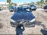 WBA3A5G54EN****** Salvamento y Reparables 2014 BMW 3 Series en Estado de Florida