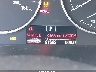 WBA3A5G54EN****** Salvamento 2014 BMW 3 Series en Orlando