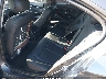 WBA3A5G54EN****** Destrozados 2014 BMW 3 Series en Orlando