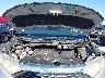 JN8AE2KP1C9****** Reparables 2012 Nissan Quest en Los Angeles