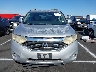 JN8AE2KP1C9****** Destrozados 2012 Nissan Quest en Estado de California