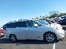JN8AE2KP1C9****** Usados 2012 Nissan Quest en Estado de California