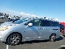 JN8AE2KP1C9****** Reparables 2012 Nissan Quest en Estado de California