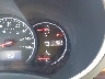 JN8AE2KP1C9****** Salvamento 2012 Nissan Quest