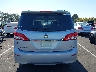 JN8AE2KP1C9****** Destrozados 2012 Nissan Quest