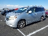 JN8AE2KP1C9****** Usados y Reparables 2012 Nissan Quest en Los Angeles