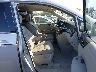 JN8AE2KP1C9****** Usados y Reparables 2012 Nissan Quest en Estado de California