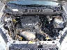 JTEHD20V846****** Reparables 2004 Toyota RAV4 en Long Island