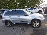 JTEHD20V846****** Usados 2004 Toyota RAV4 en Estado de Nueva York