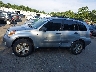 JTEHD20V846****** Reparables 2004 Toyota RAV4 en Estado de Nueva York