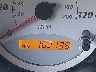 JTEHD20V846****** Salvamento 2004 Toyota RAV4